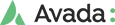 Psychic Haven Logo